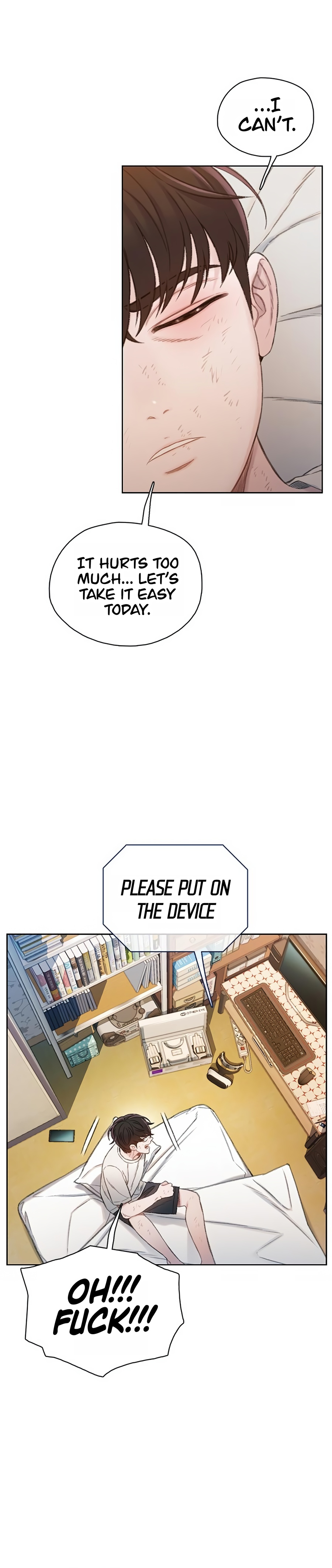 Preview Ch. 6 第19页