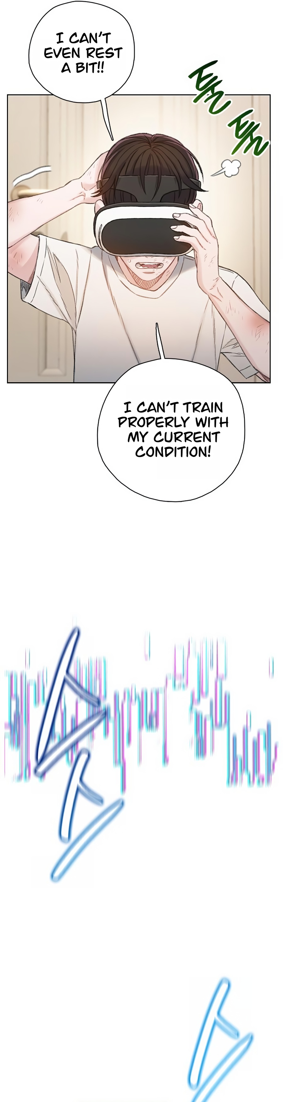 Preview Ch. 6 第20页