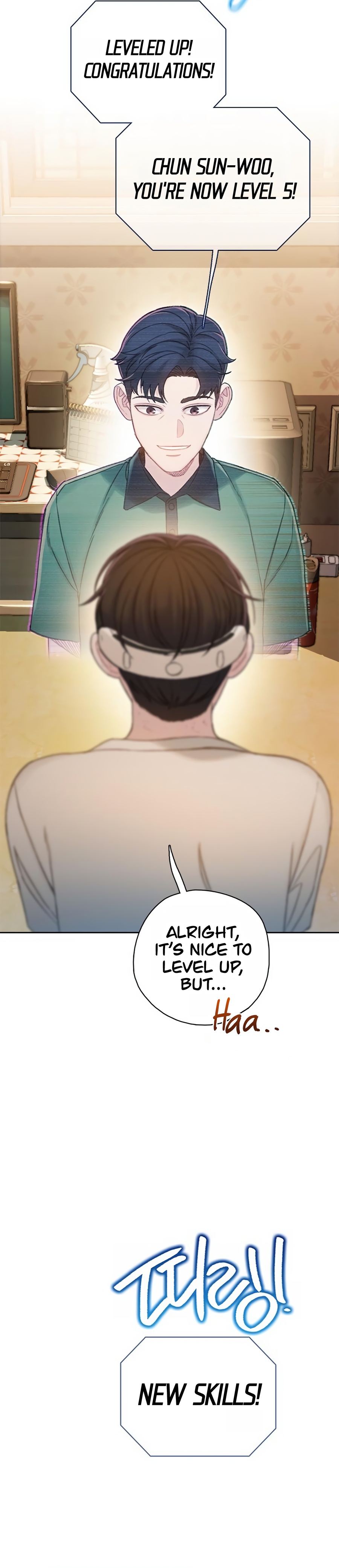 Preview Ch. 6 第21页