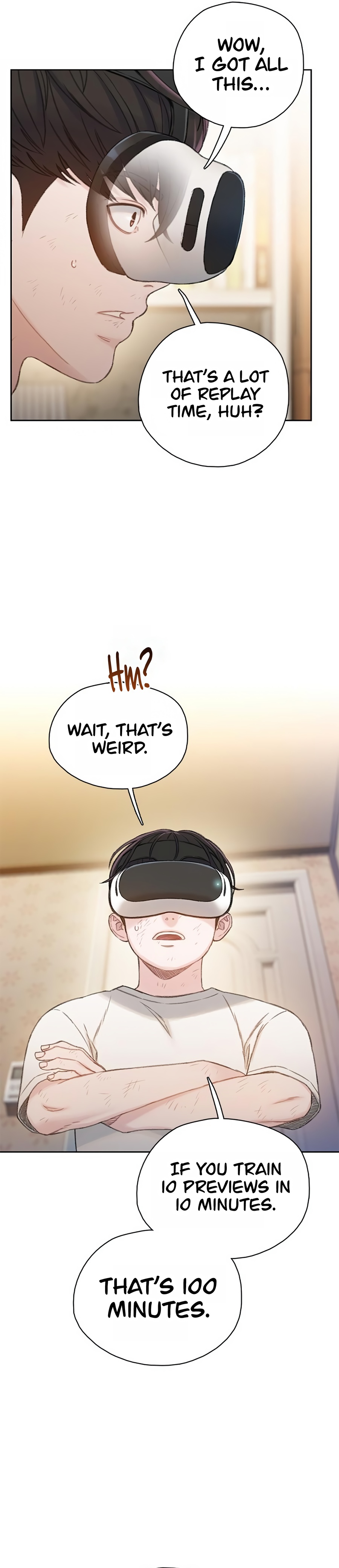 Preview Ch. 6 第23页