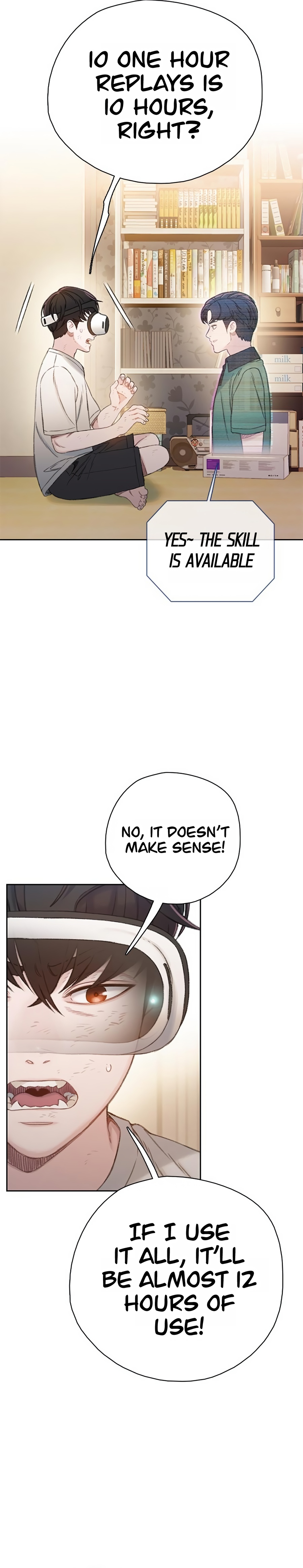 Preview Ch. 6 第24页
