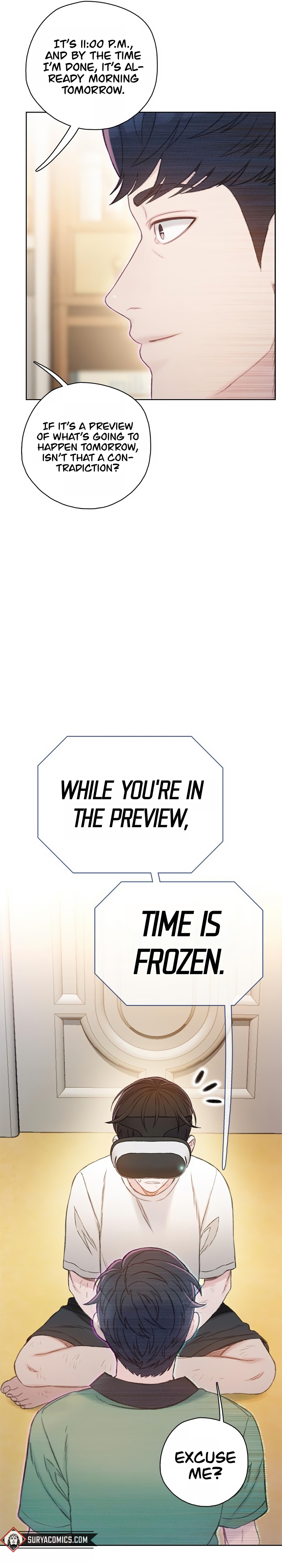 Preview Ch. 6 第25页