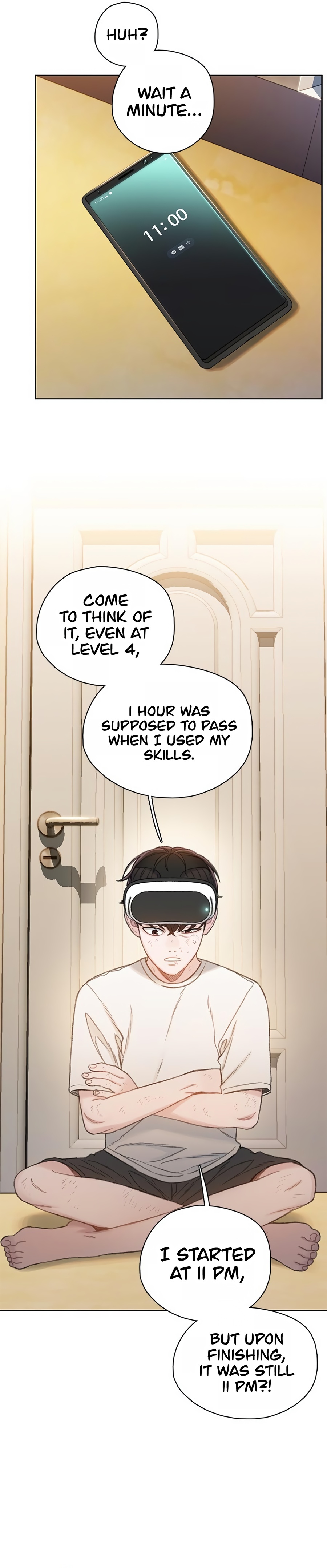 Preview Ch. 6 第27页