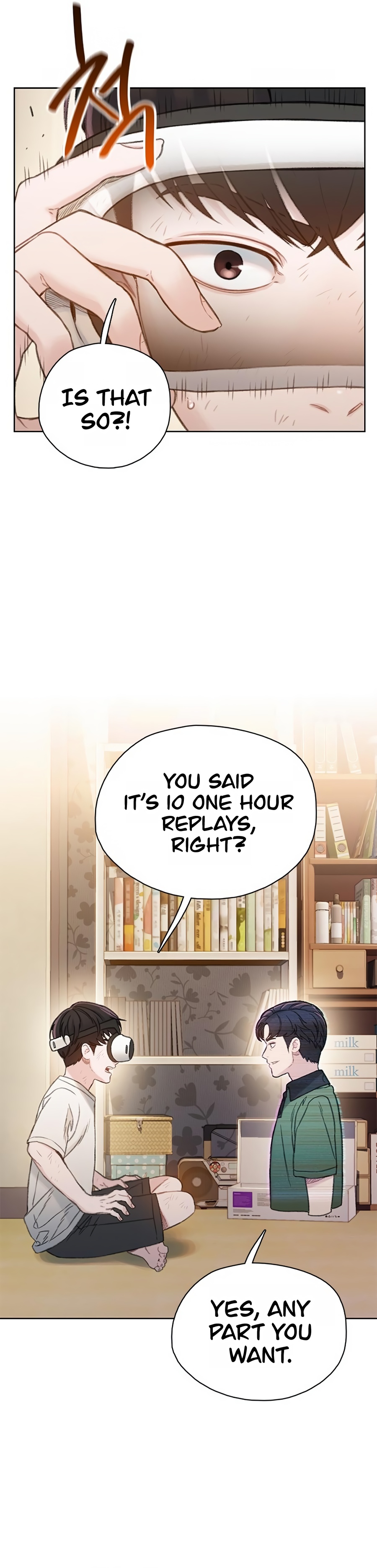 Preview Ch. 6 第28页