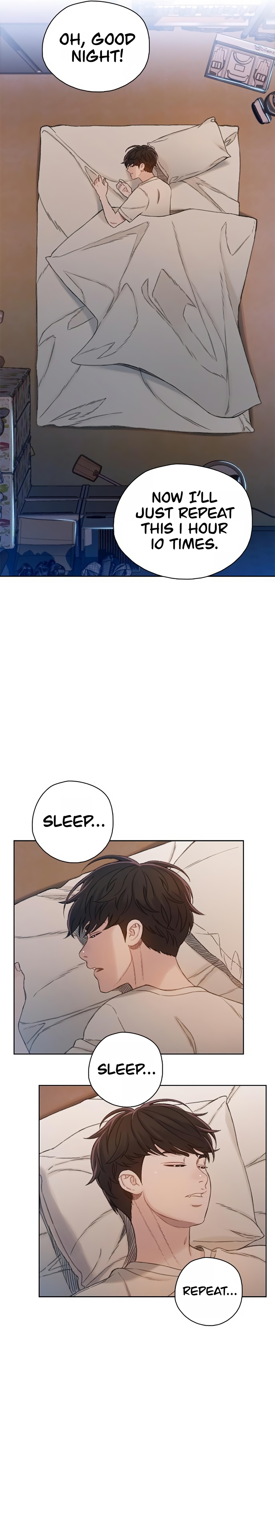 Preview Ch. 6 第30页