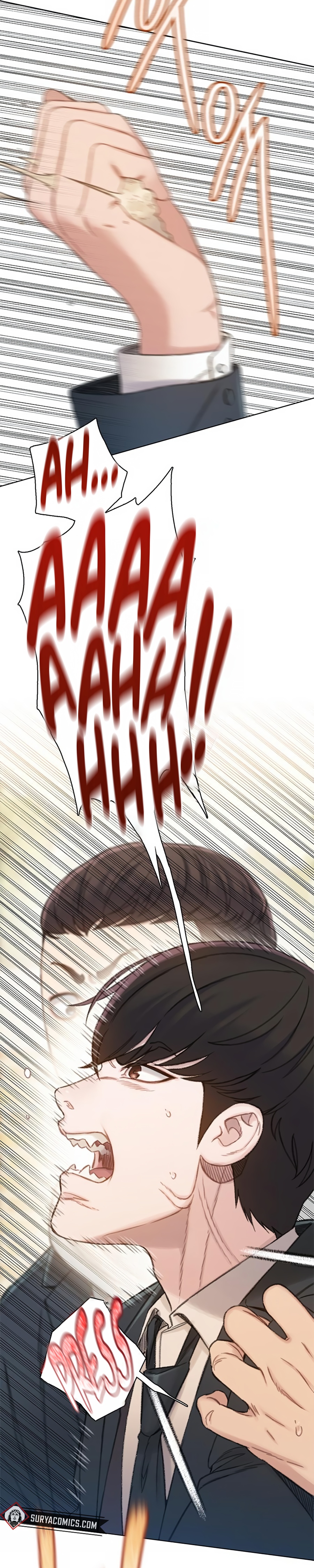 Preview Ch. 6 第4页