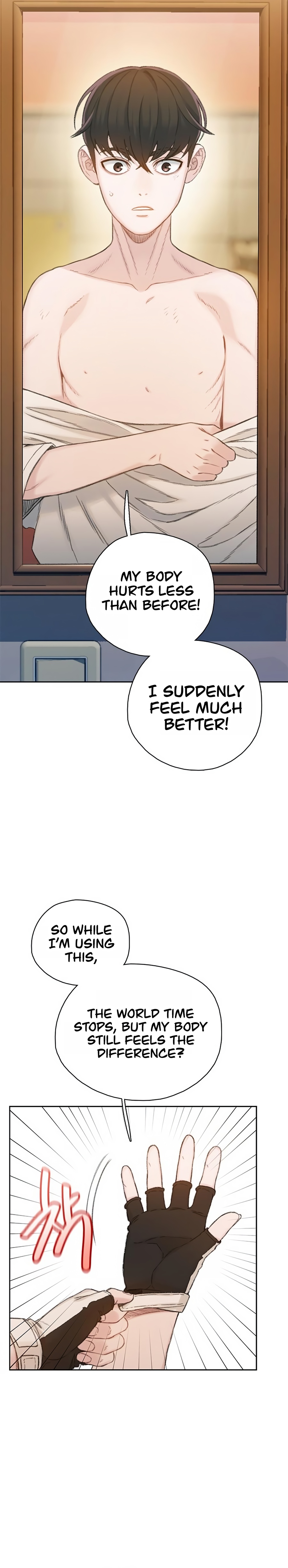 Preview Ch. 6 第32页