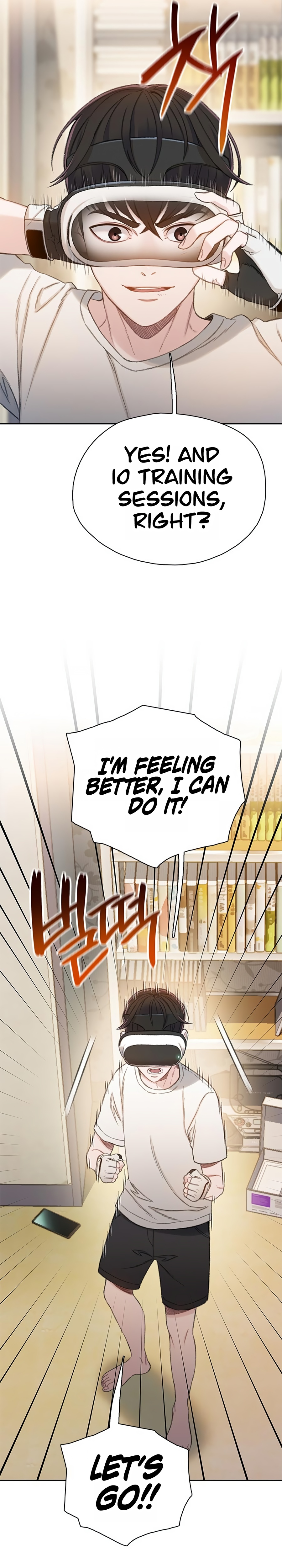 Preview Ch. 6 第34页