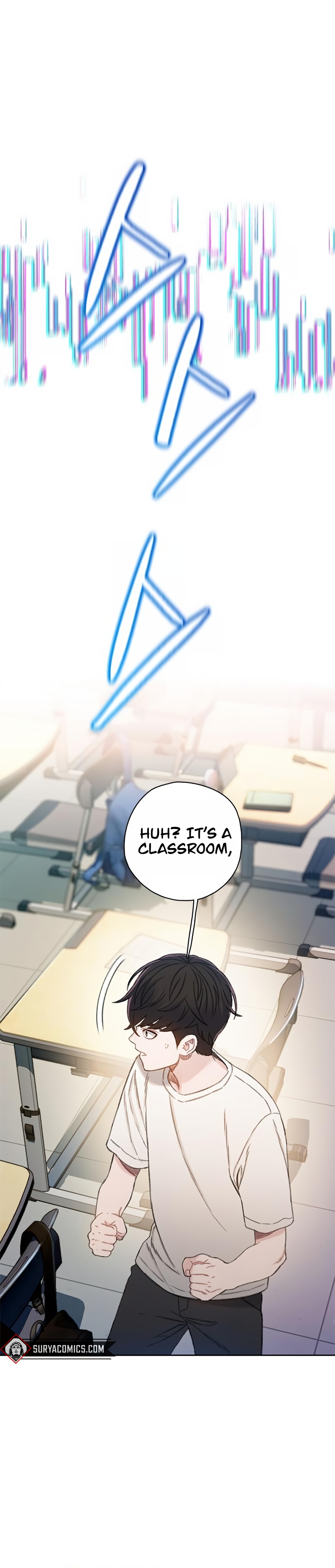 Preview Ch. 6 第35页