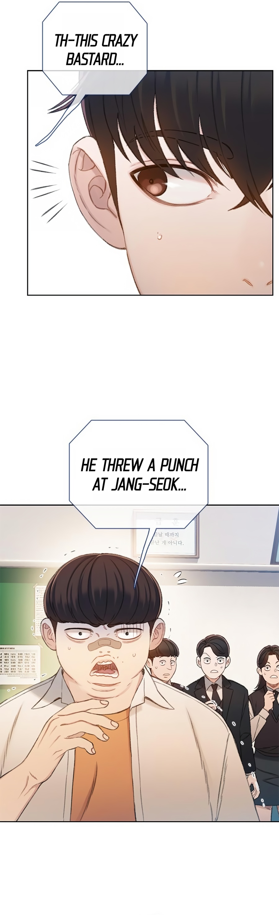 Preview Ch. 6 第36页