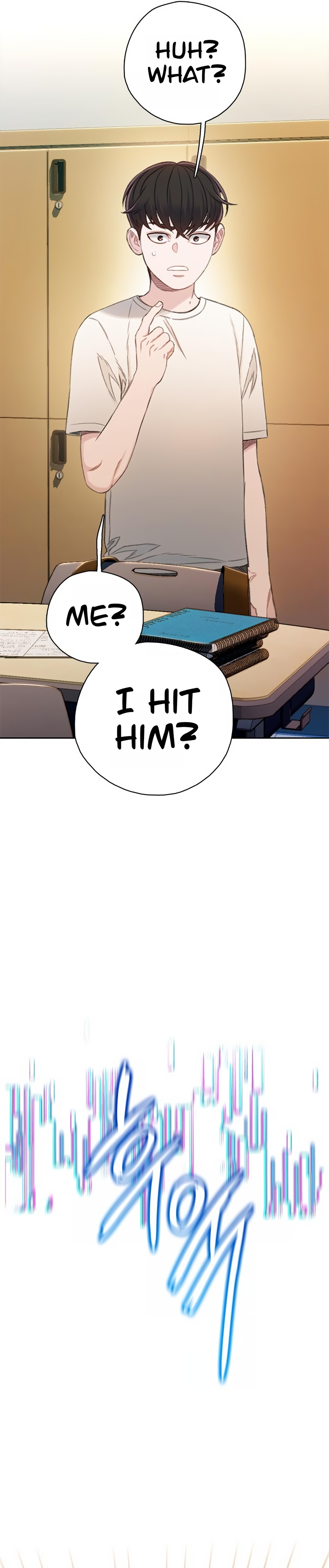Preview Ch. 6 第37页