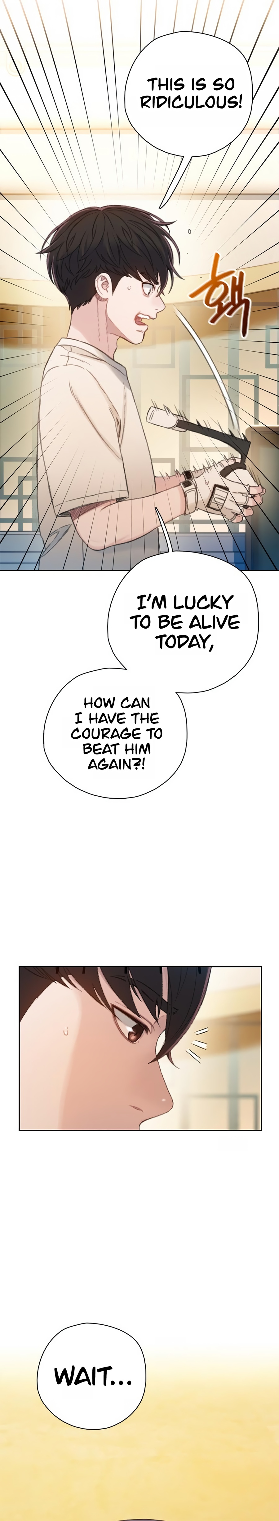 Preview Ch. 6 第38页