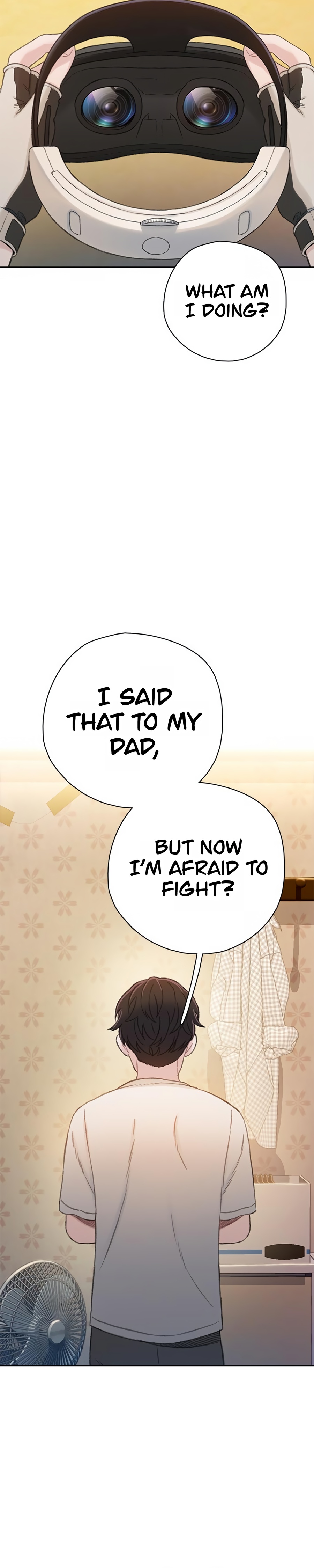 Preview Ch. 6 第39页