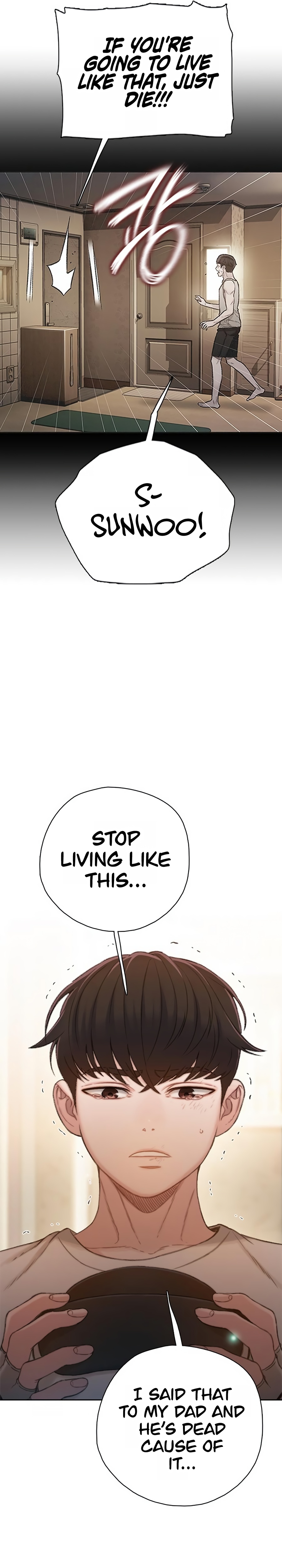 Preview Ch. 6 第40页