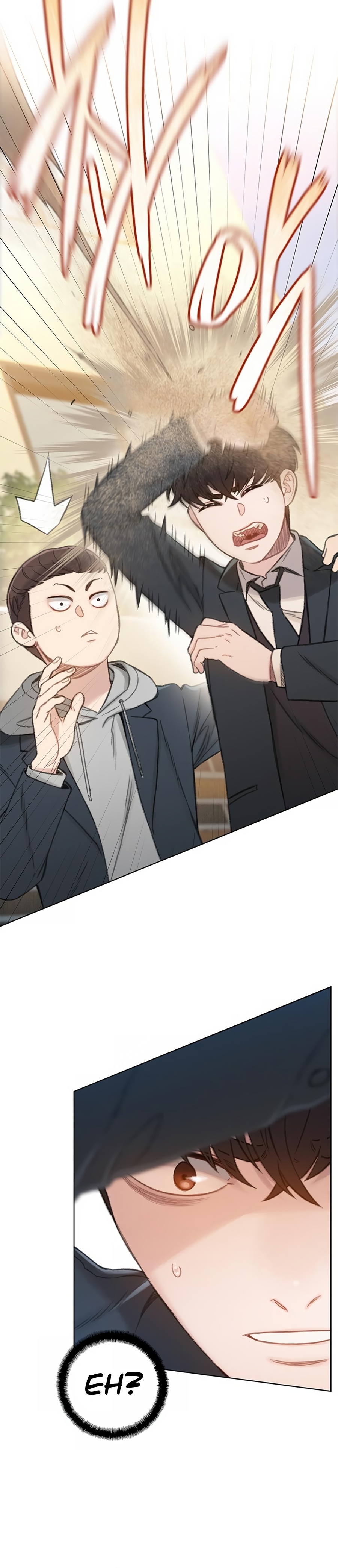 Preview Ch. 6 第5页
