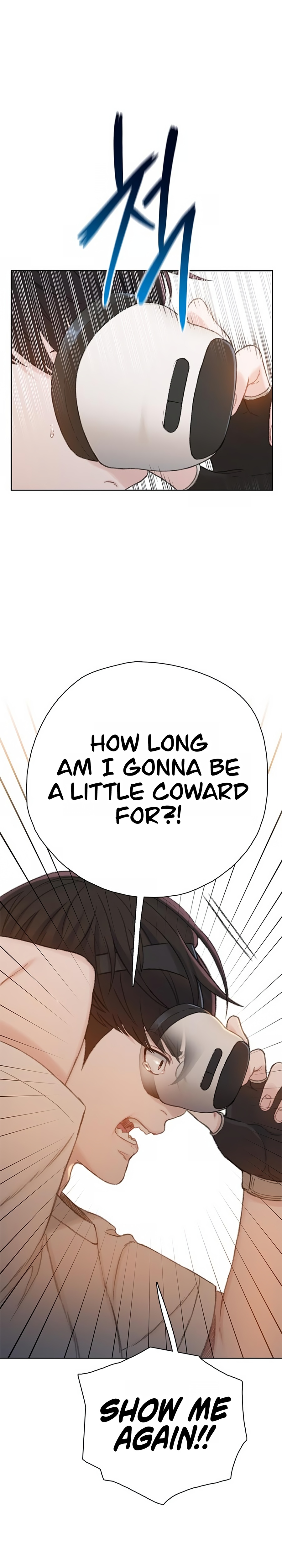 Preview Ch. 6 第41页