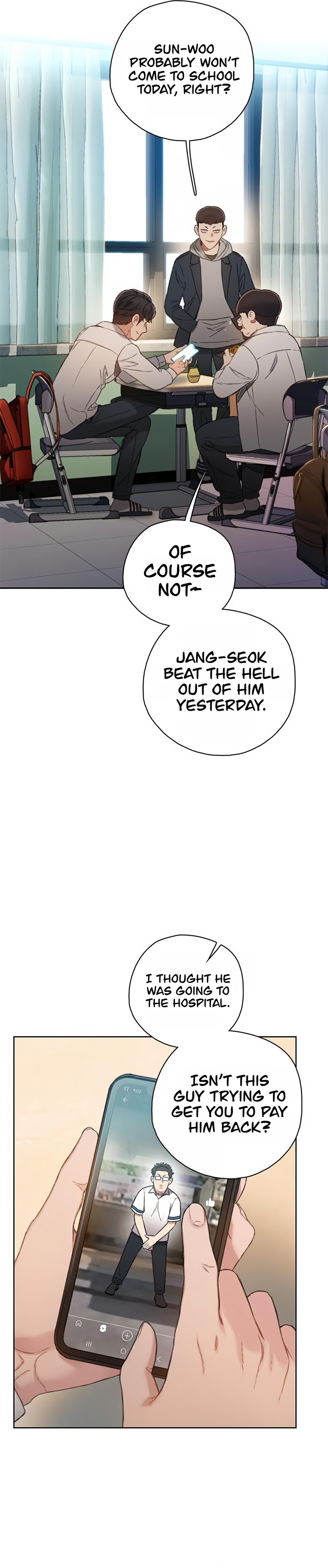 Preview Ch. 6 第43页