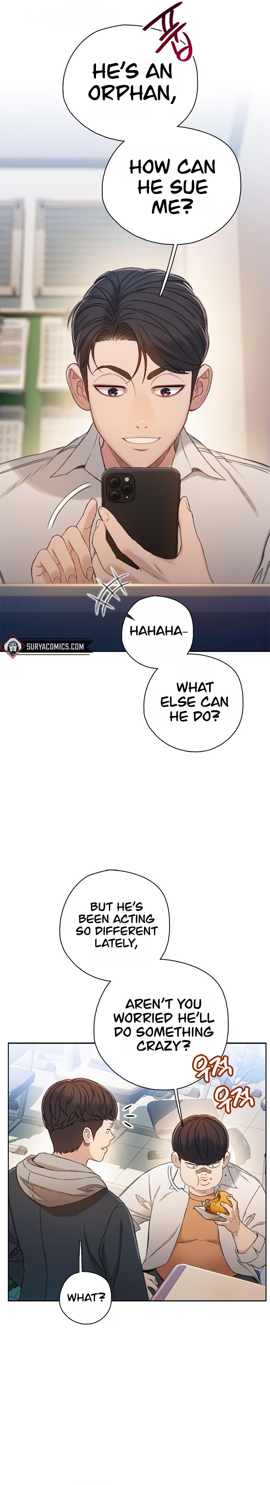 Preview Ch. 6 第44页