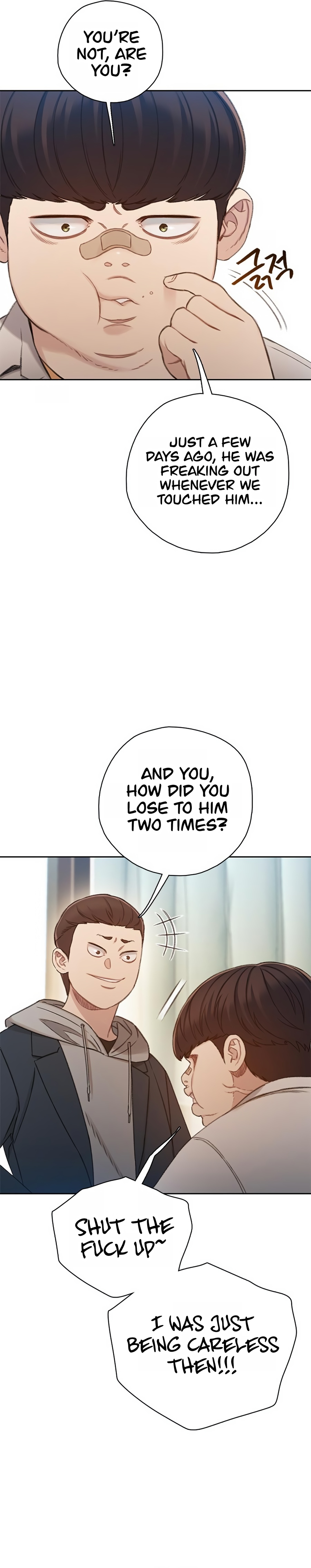 Preview Ch. 6 第45页