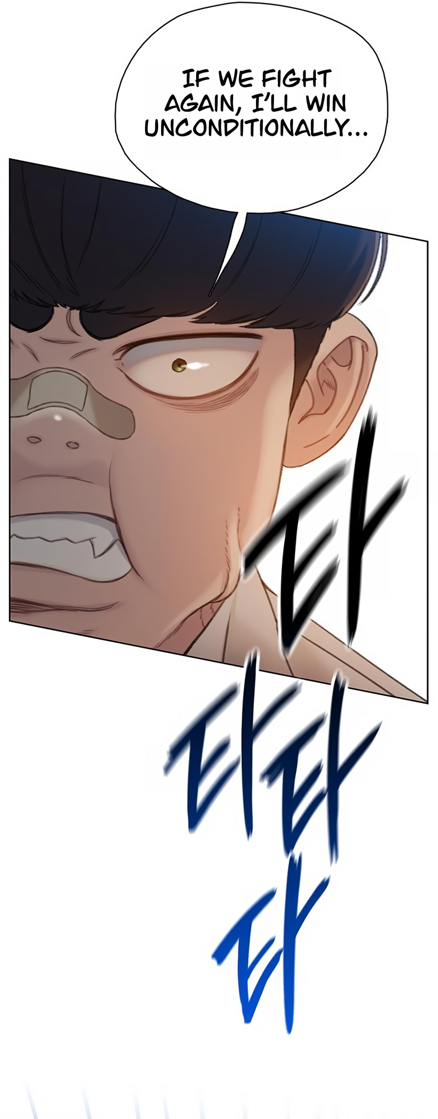Preview Ch. 6 第46页