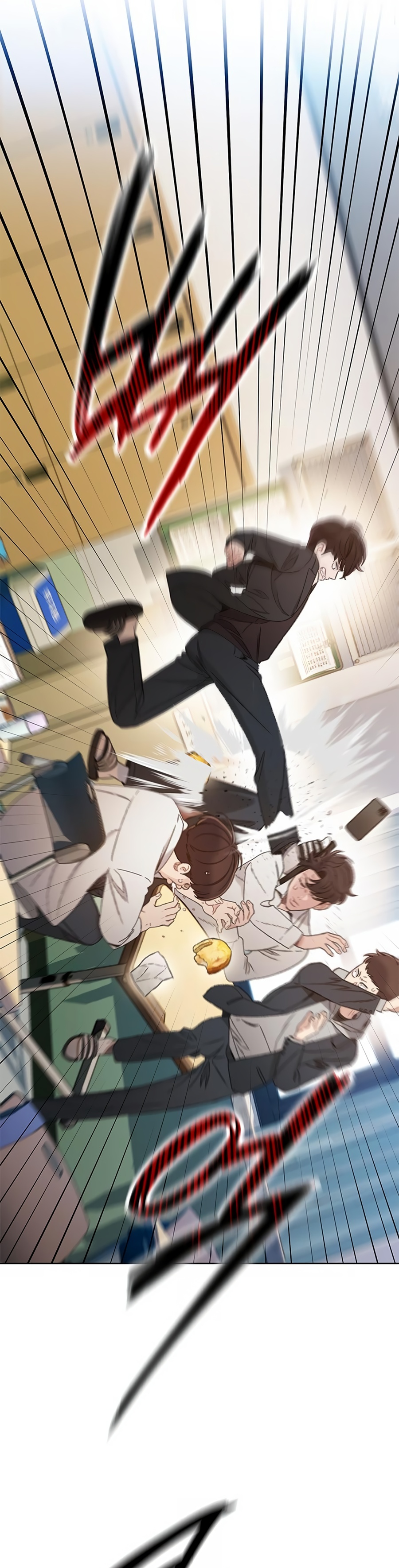 Preview Ch. 6 第47页