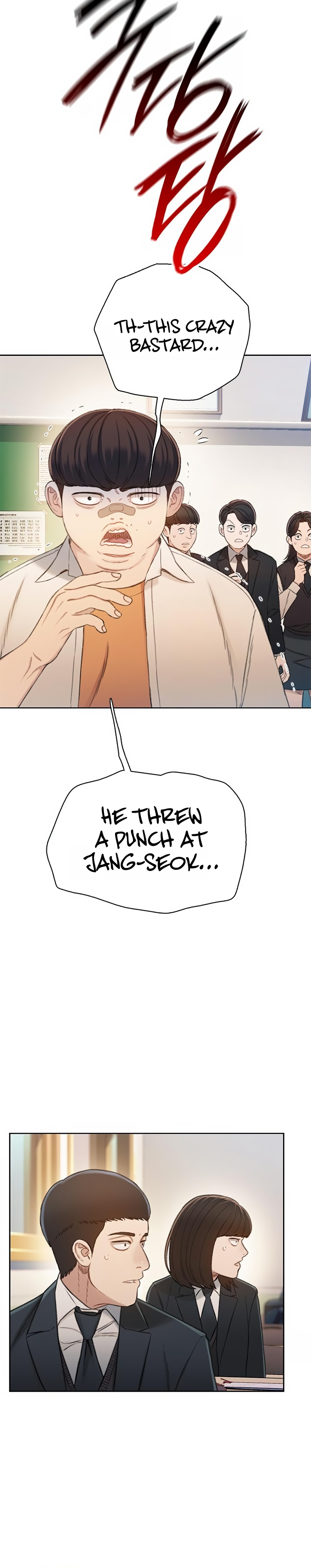 Preview Ch. 6 第48页