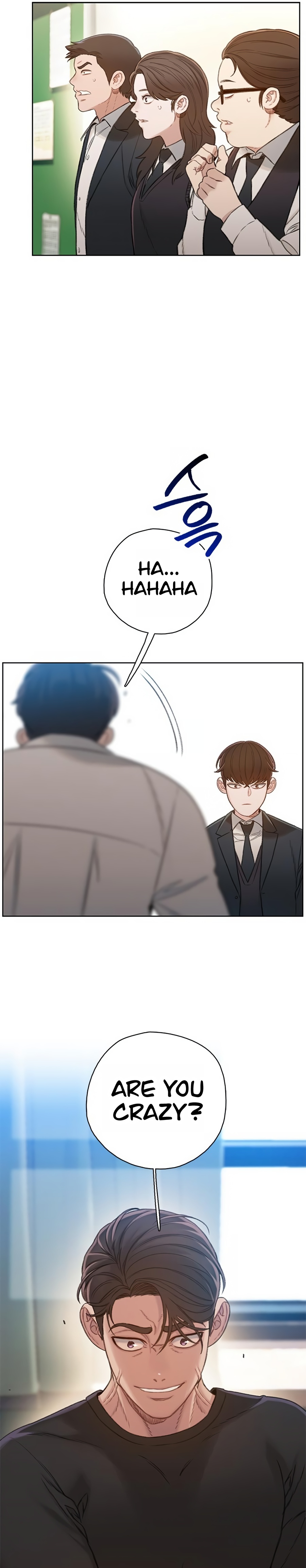 Preview Ch. 6 第49页