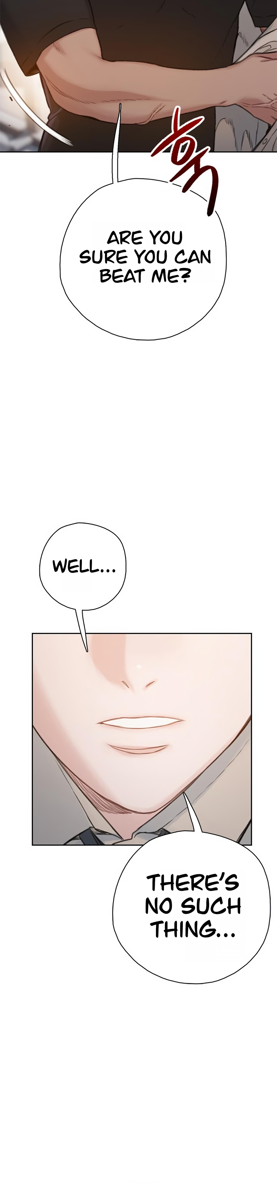 Preview Ch. 6 第50页