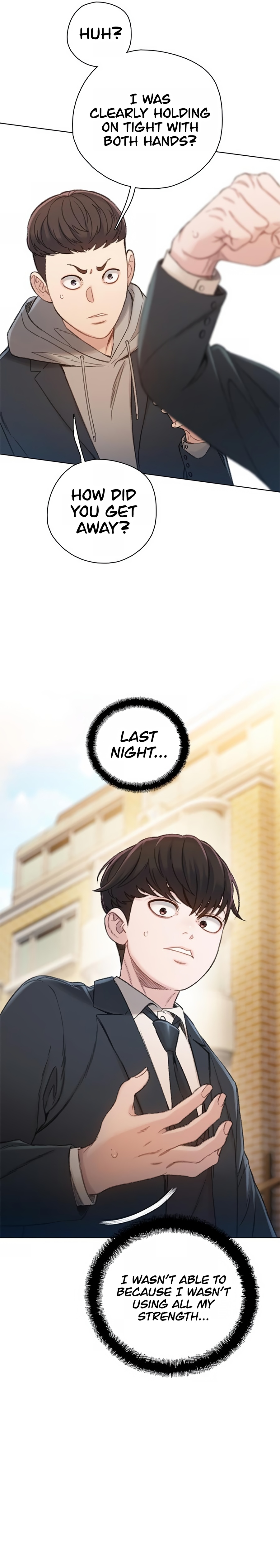 Preview Ch. 6 第6页