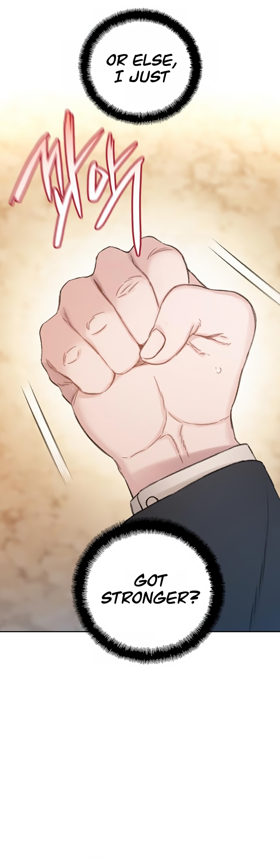 Preview Ch. 6 第7页