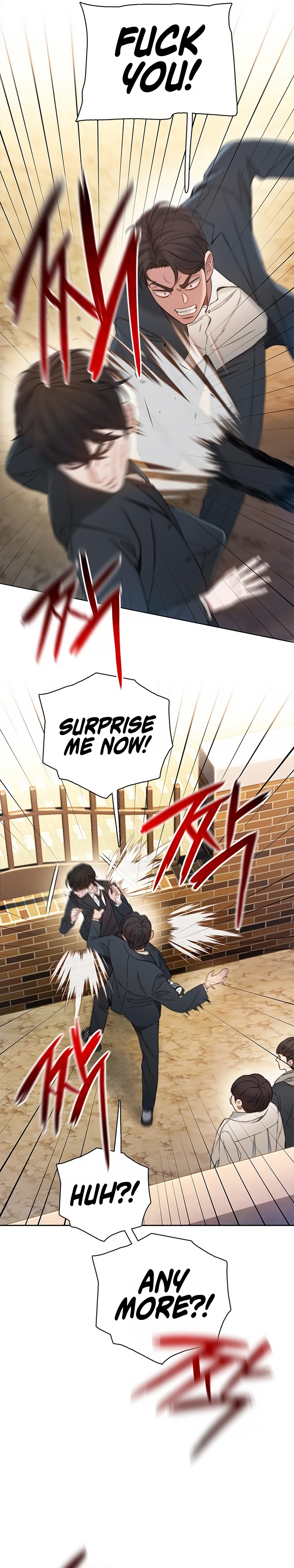 Preview Ch. 6 第9页