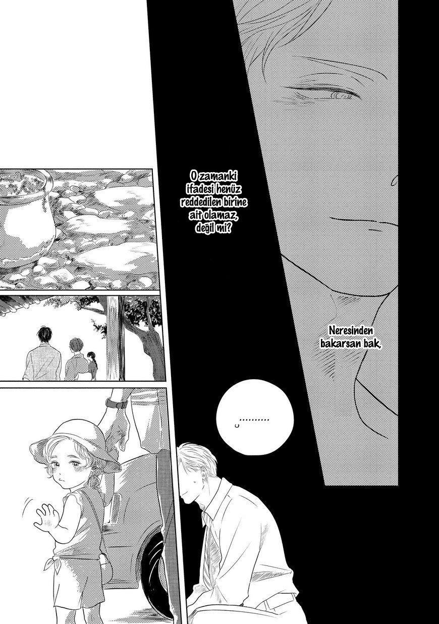 Blue! Blue! Blue! Ch. 3 第7页