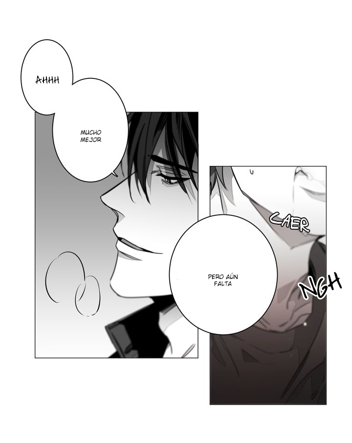 Addiction Ch. 3 第15页