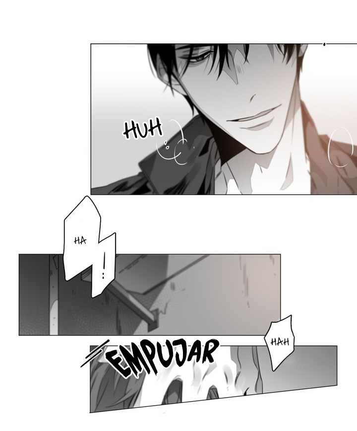 Addiction Ch. 3 第18页