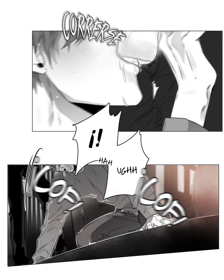 Addiction Ch. 3 第19页