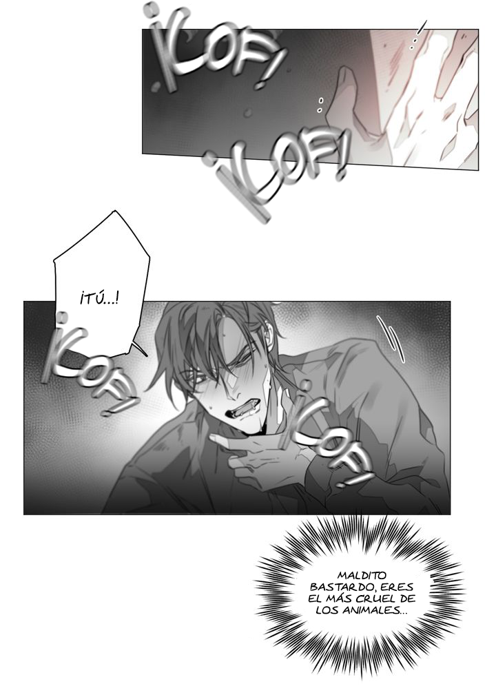 Addiction Ch. 3 第20页