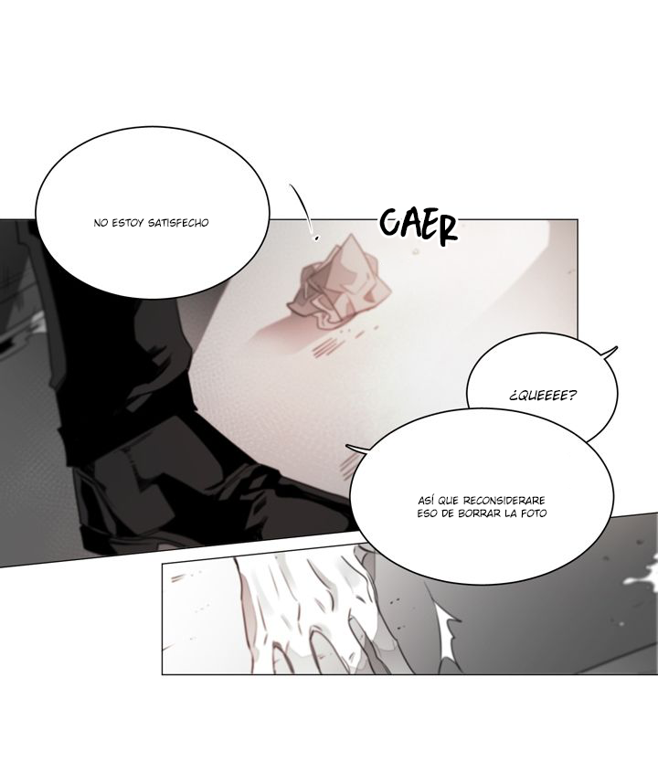 Addiction Ch. 3 第23页