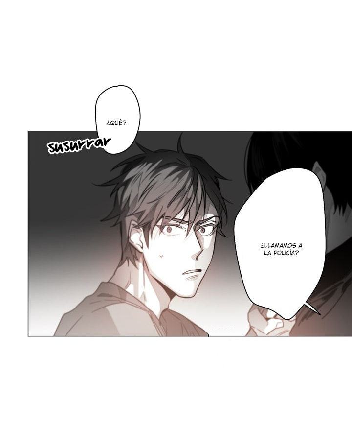Addiction Ch. 3 第27页