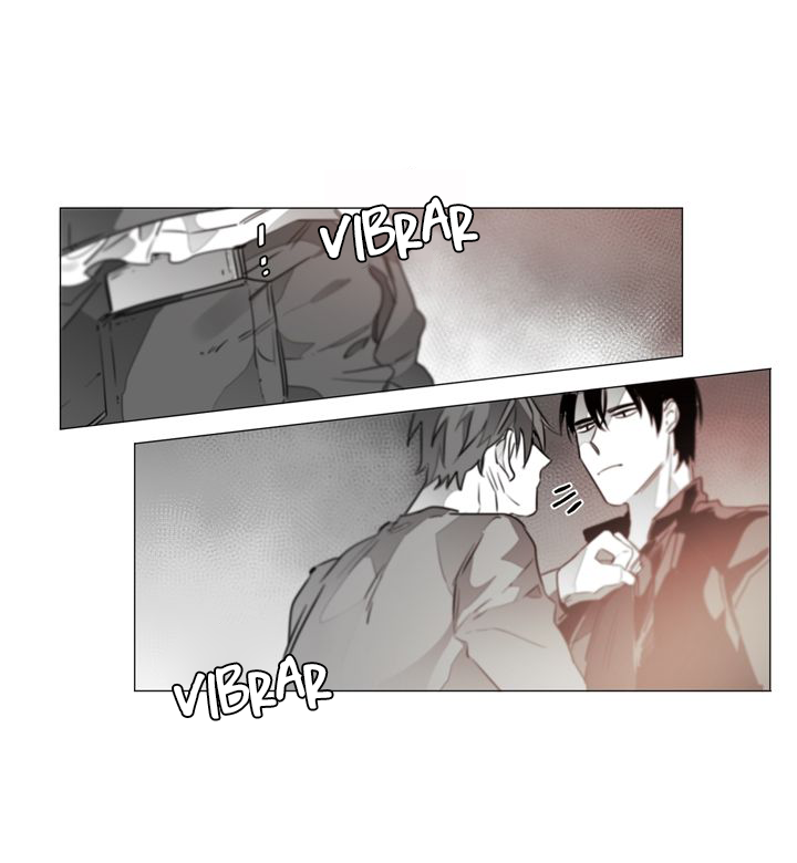 Addiction Ch. 3 第30页