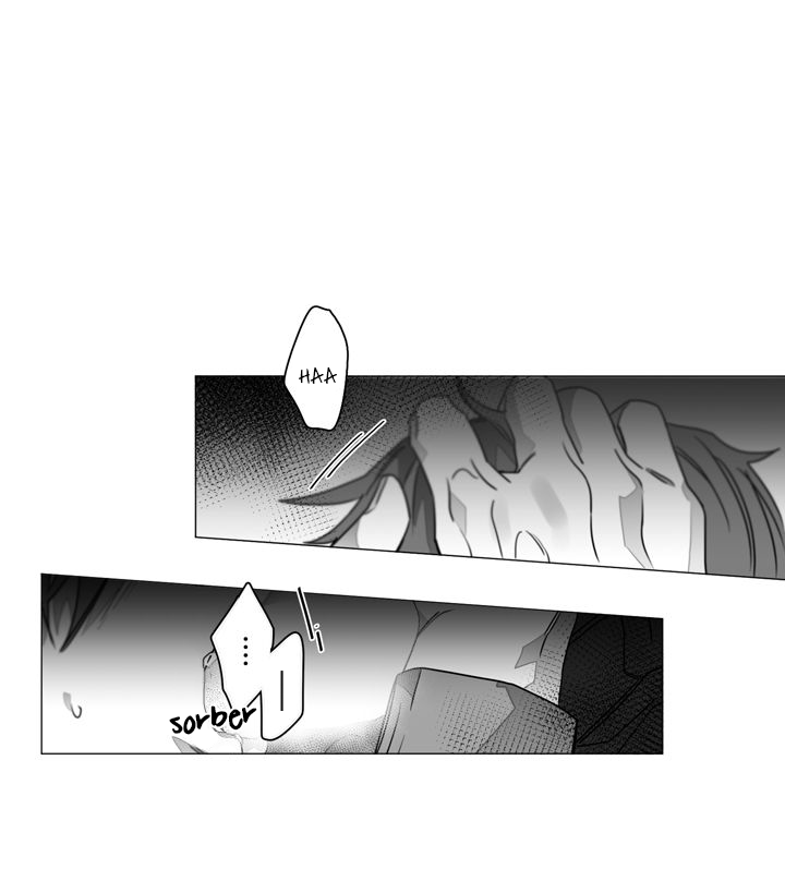 Addiction Ch. 3 第10页