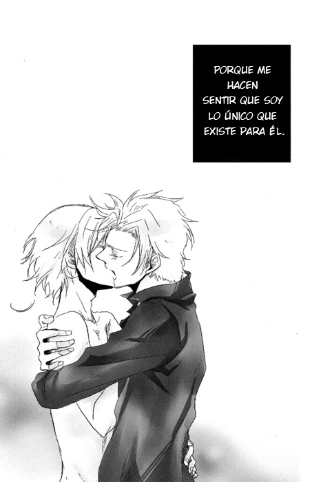 Hetalia - Open Your ---- (Doujinshi) Vol. 1 第15页