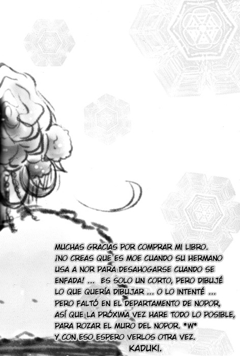 Hetalia - Open Your ---- (Doujinshi) Vol. 1 第16页