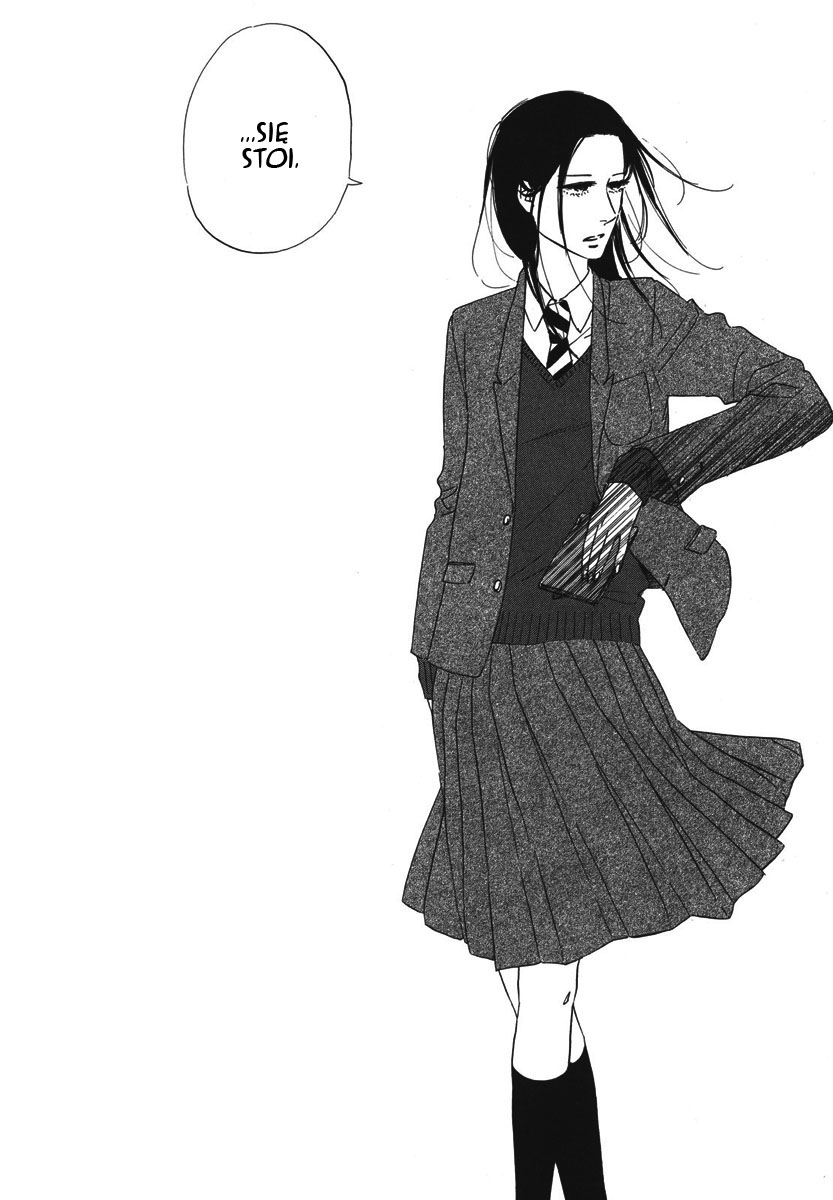 BUTTER!!! Vol. 1 Ch. 2 第10页