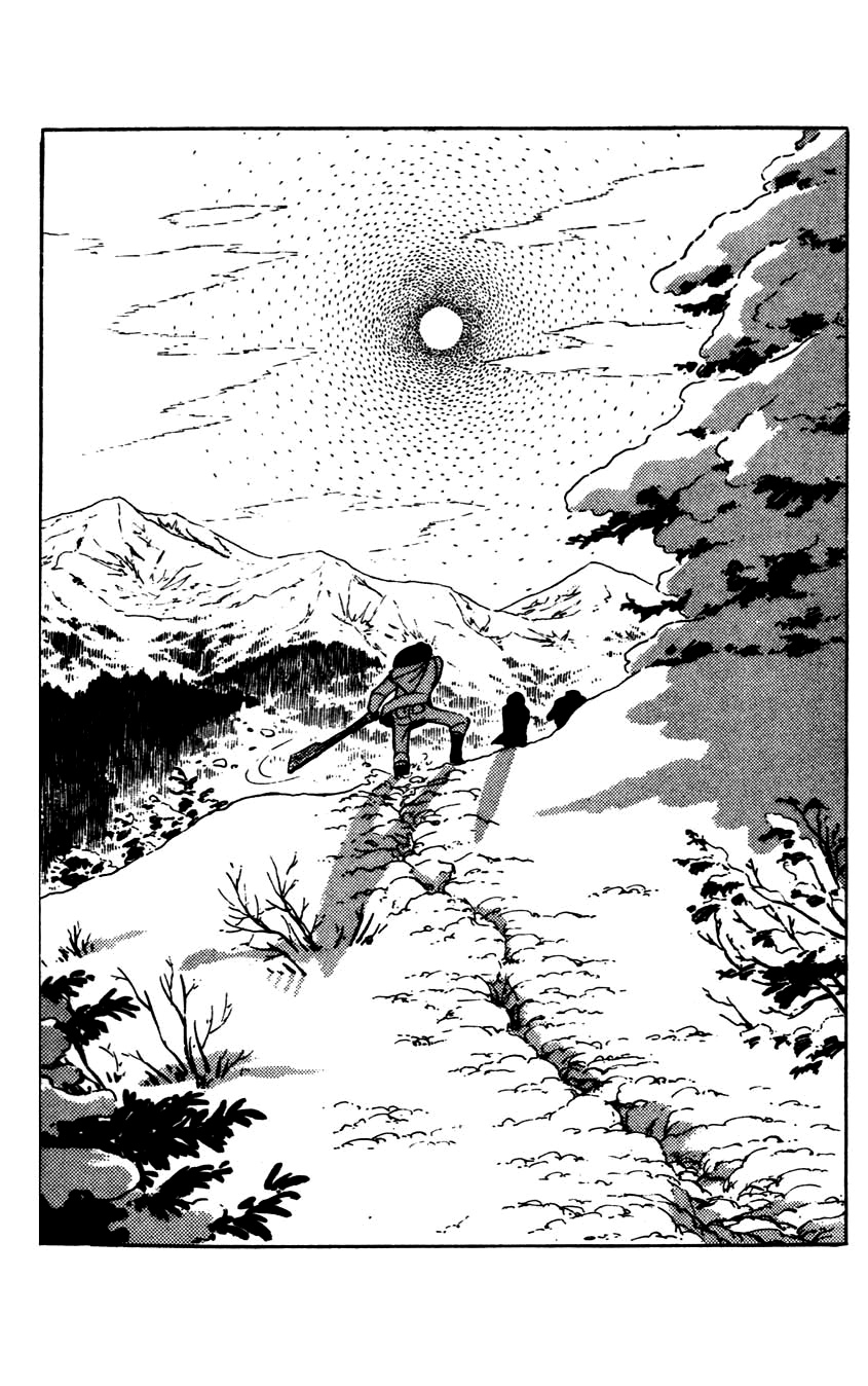 Flap Your Wings, Taromaru! Vol. 1 Ch. 4 第30页