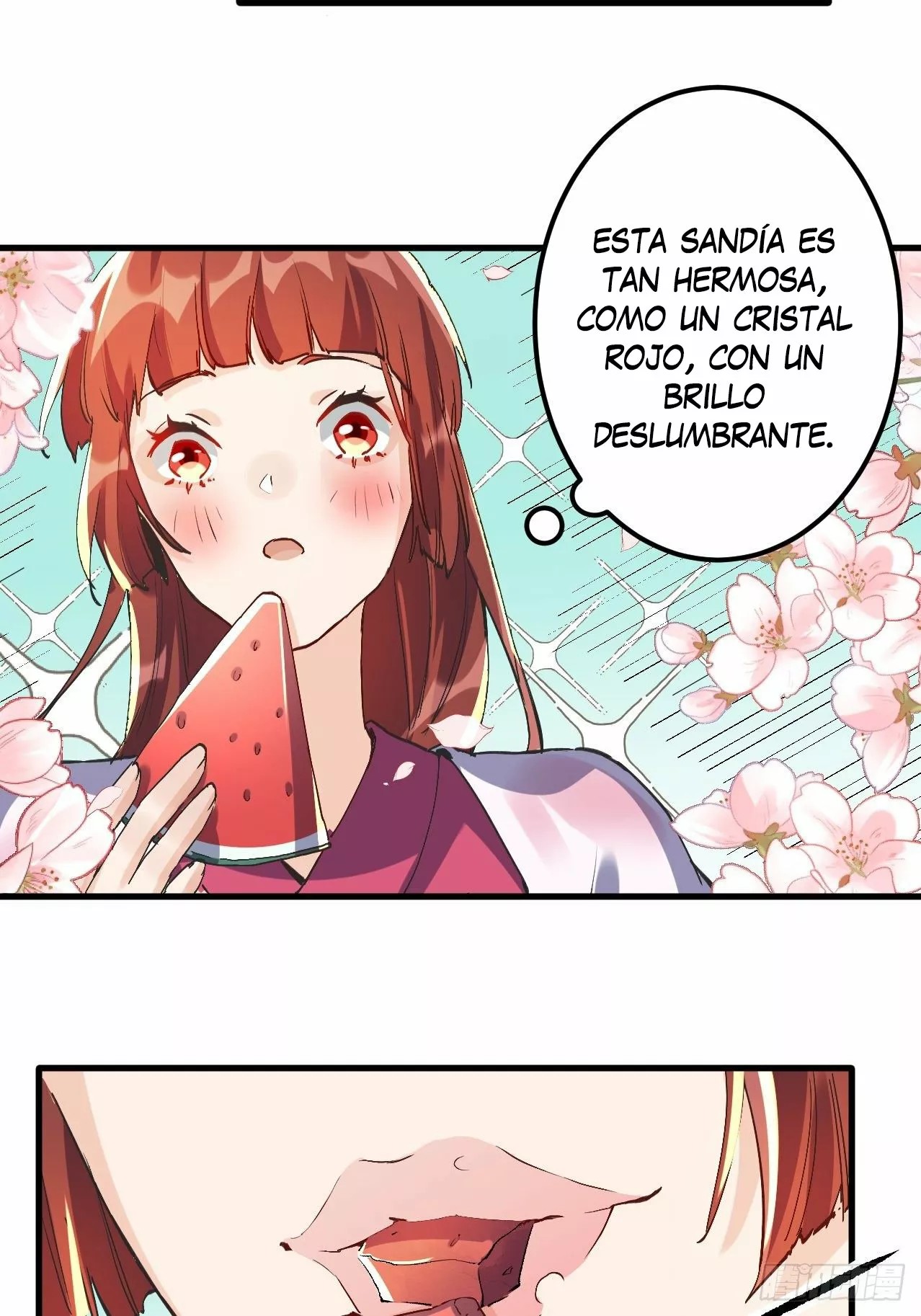 A Big Shot Actually Ch. 1 第38页