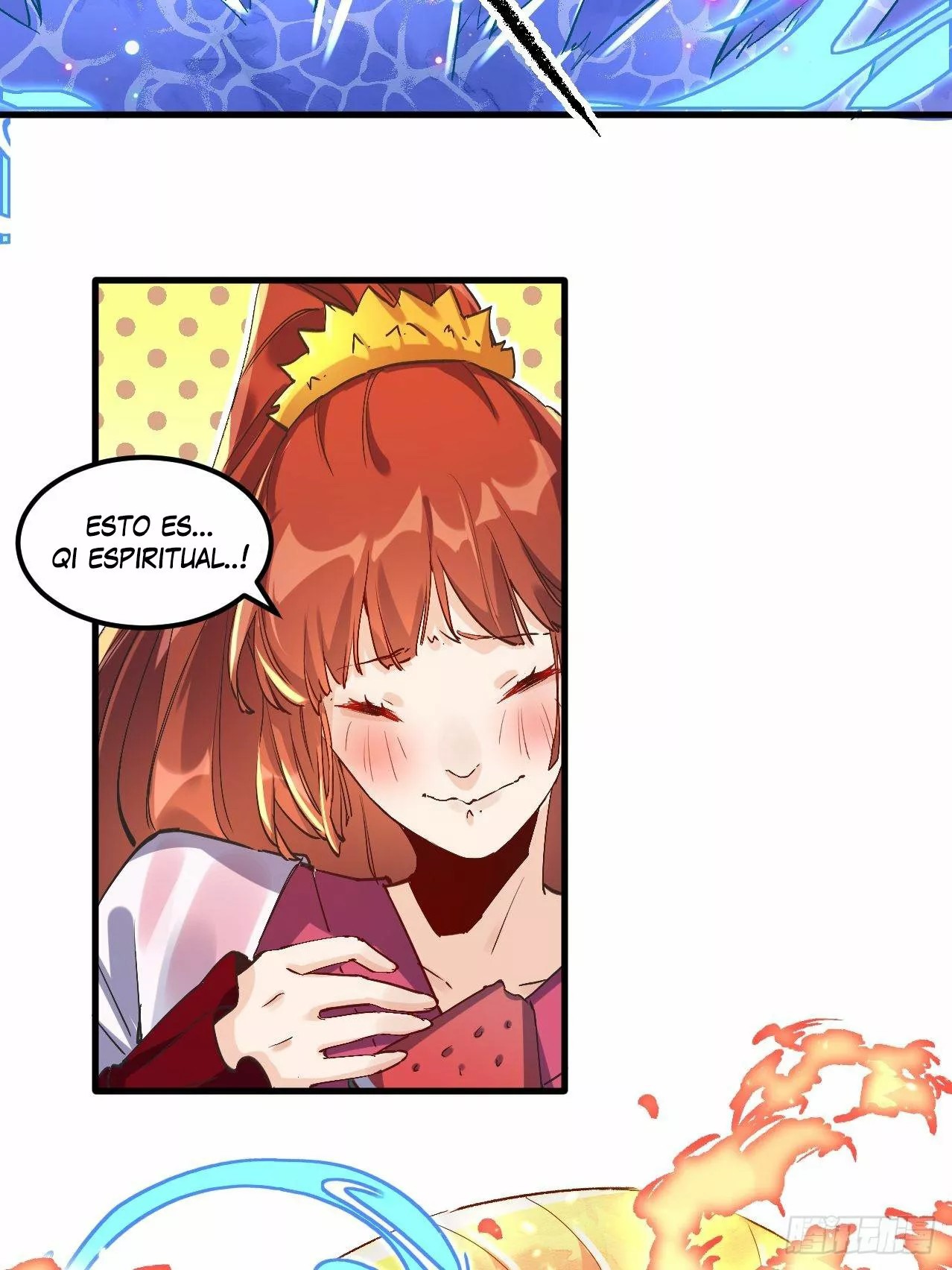 A Big Shot Actually Ch. 1 第45页