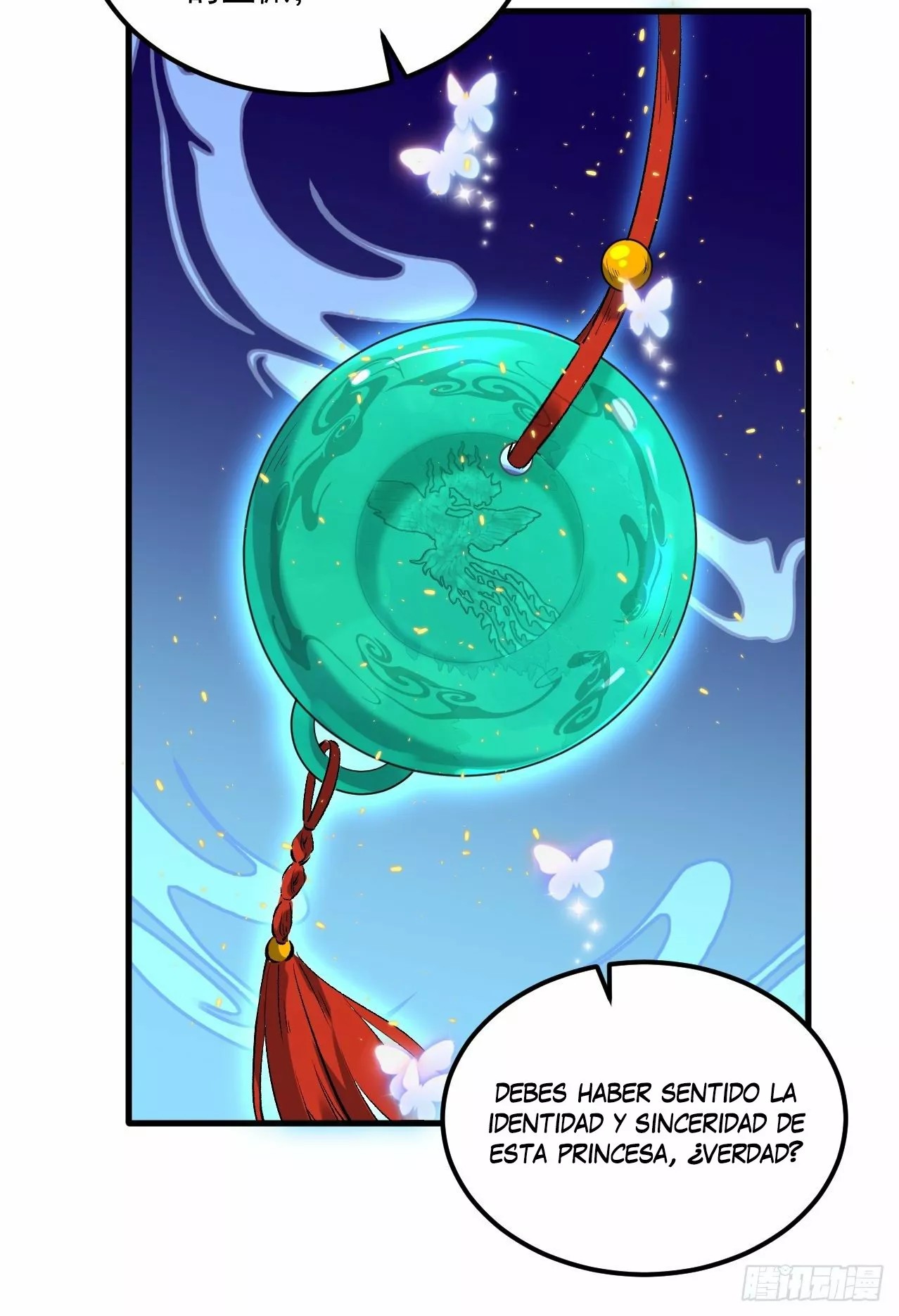 A Big Shot Actually Ch. 1 第68页
