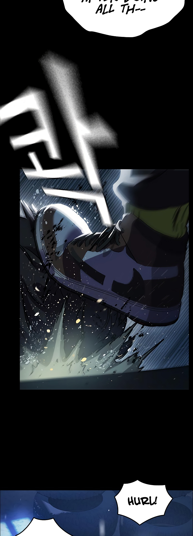 Captain’s Duel Yim Dajun 第10页