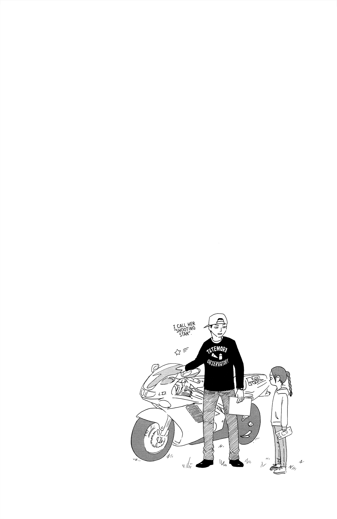 The Veranda Is Impregnable La Franca Retroreflector 第34页