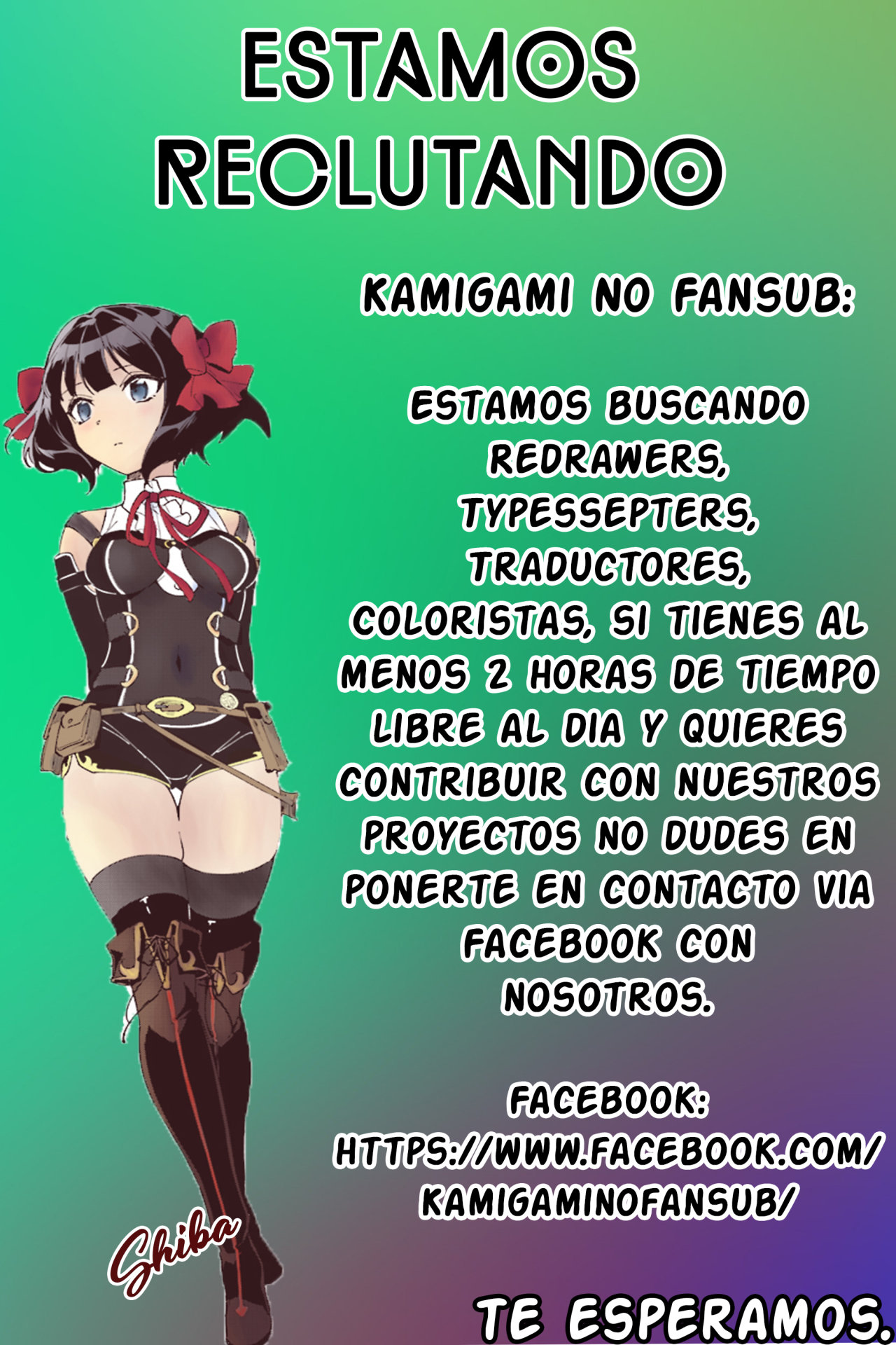 Magan to Dangan wo Tsukatte Isekai wo Buchinuku! Vol. 1 Ch. 2 第26页
